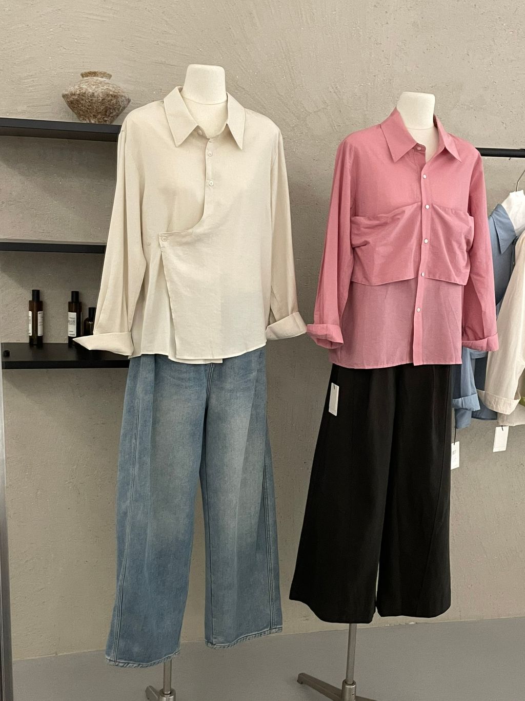 122136284dd42184d776f546149351a9