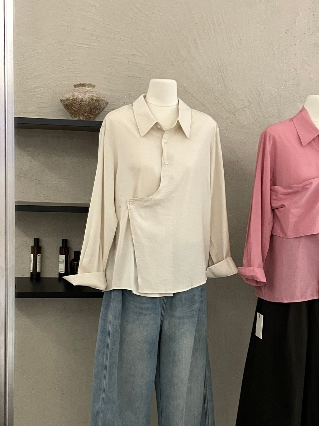 5e5c79e8913f987e07964efd11b05364