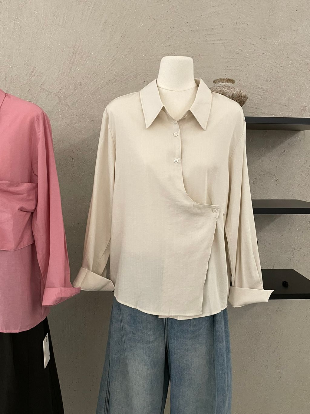 52015a38cfb8f2175ceb7df642cb7a82