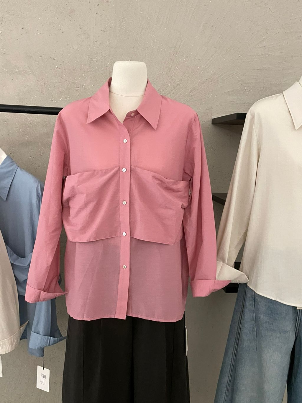 7bd5daac26192680861be782343f9bc2