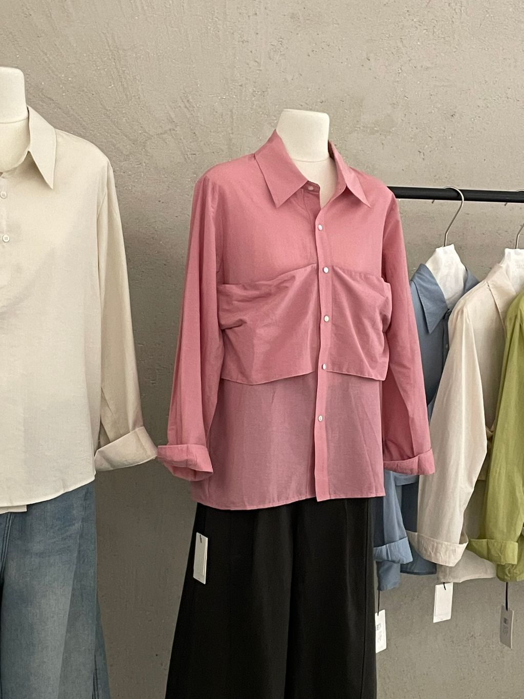 085a2436c09785c0ca315a7babfa1de7