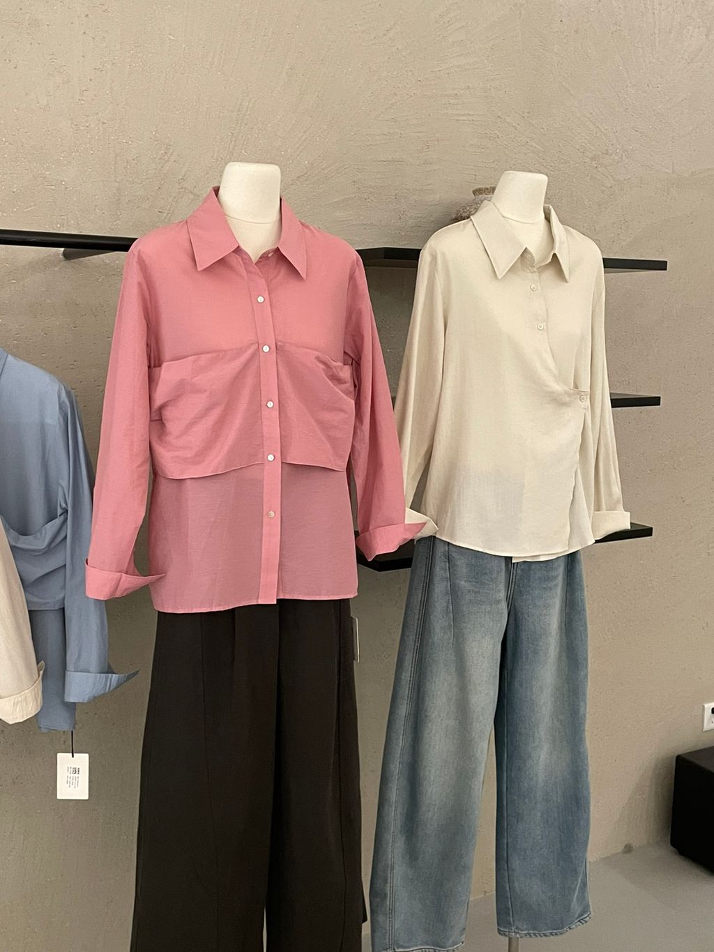 5c5b24a3efd49a0fd7f435dc3b8b3bde