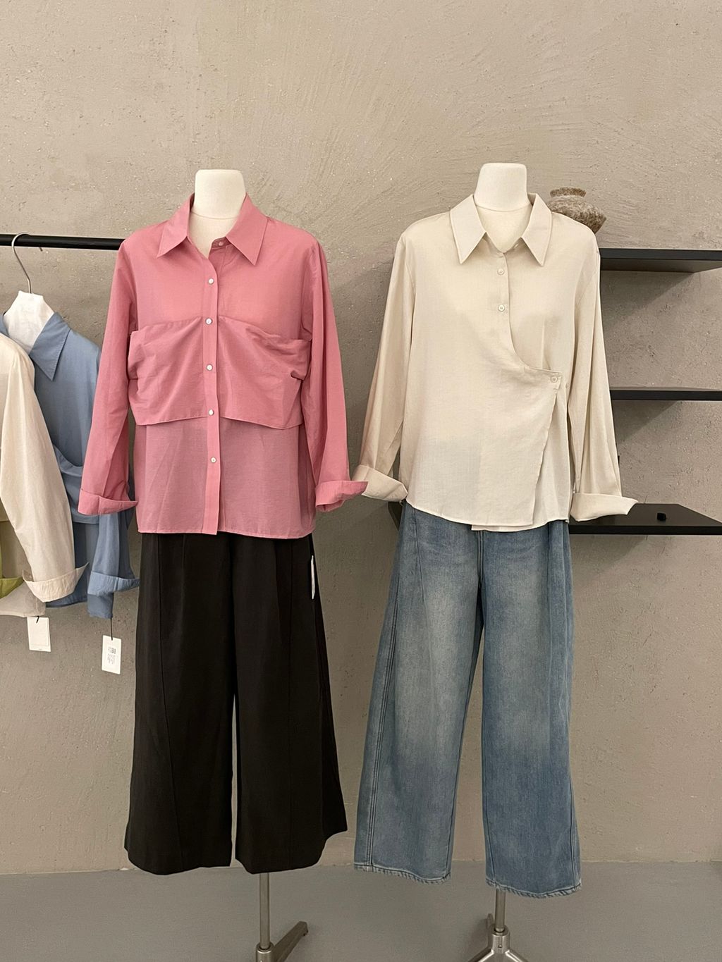 9aca89a874d7d6049925ea34fe37474c