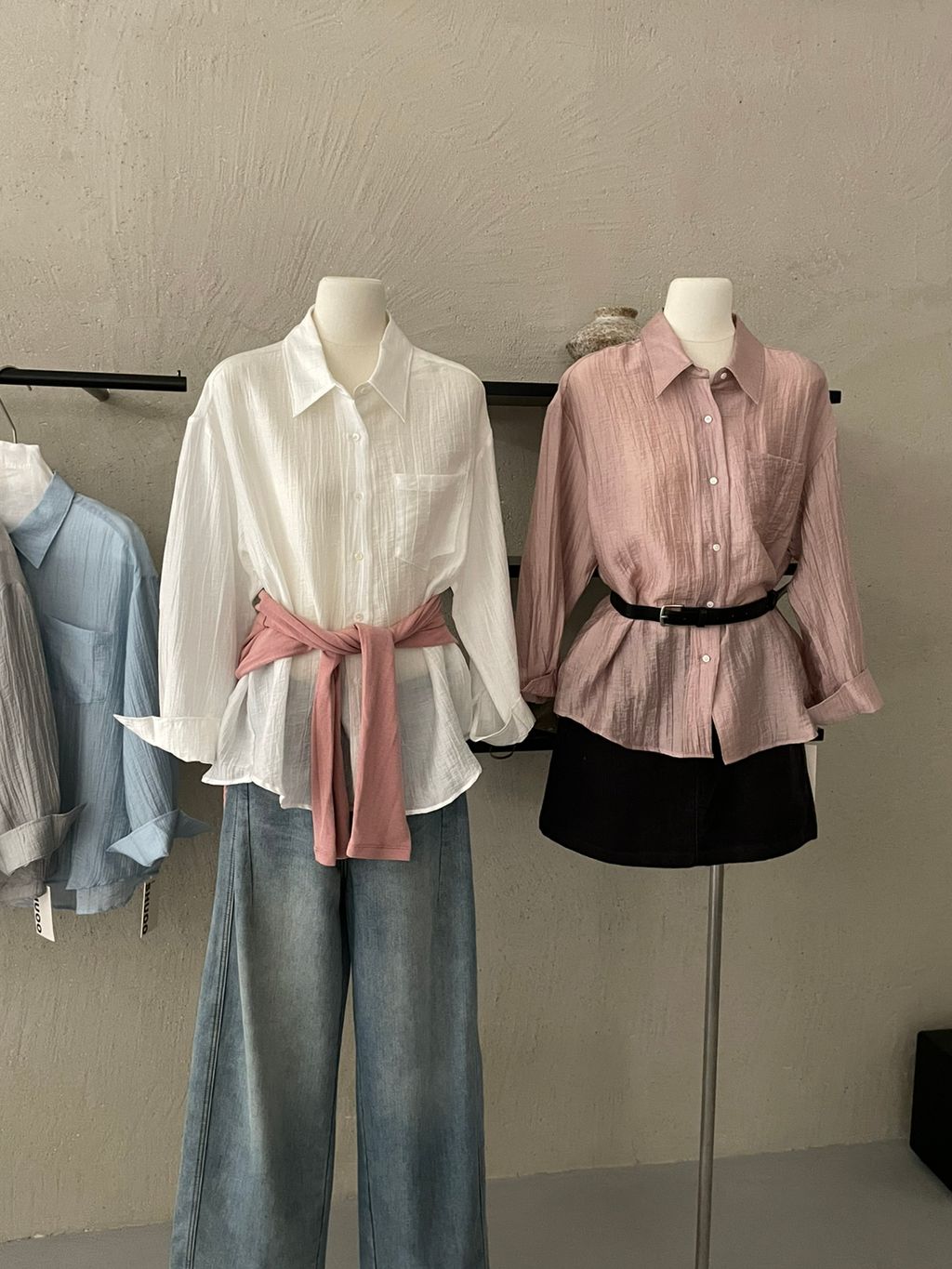 ebecb2135cb5cf6383678e32f5f6c1cb