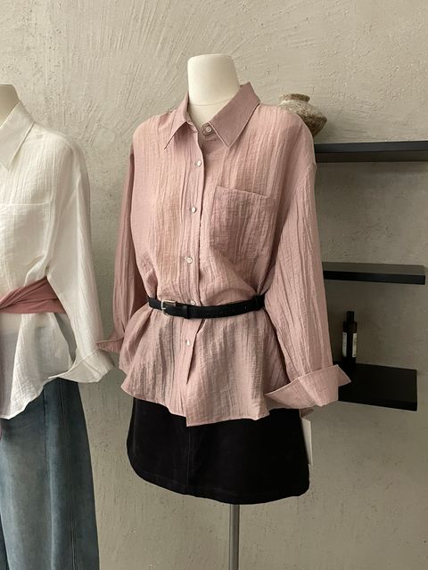 c71a987efd92daff23c436cc049a2ae1