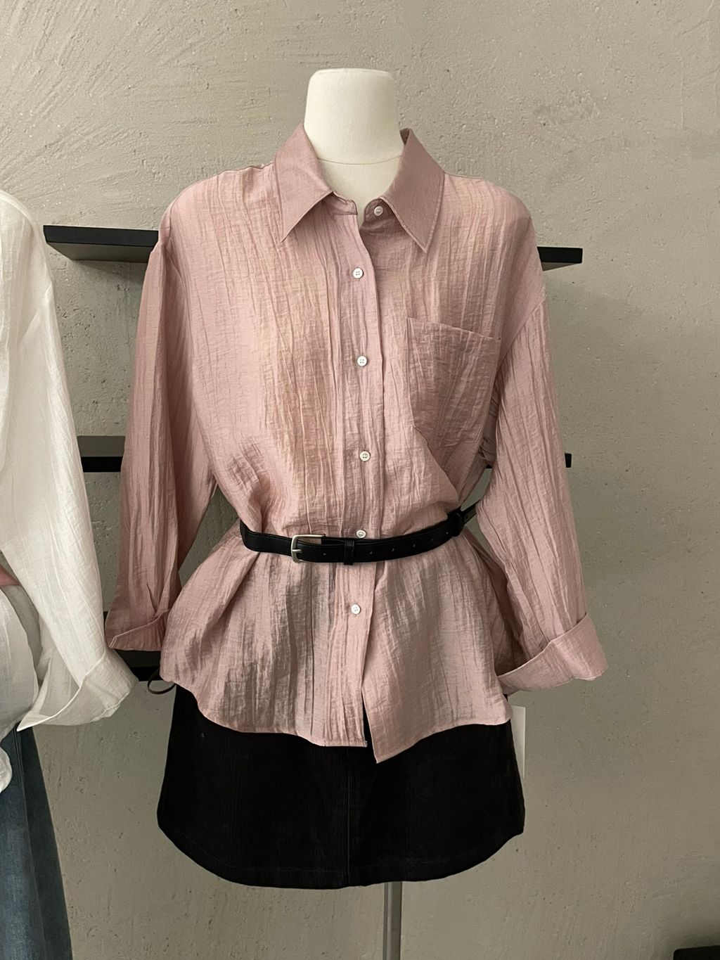 0f54b26065677fb660e21351cac70d3f