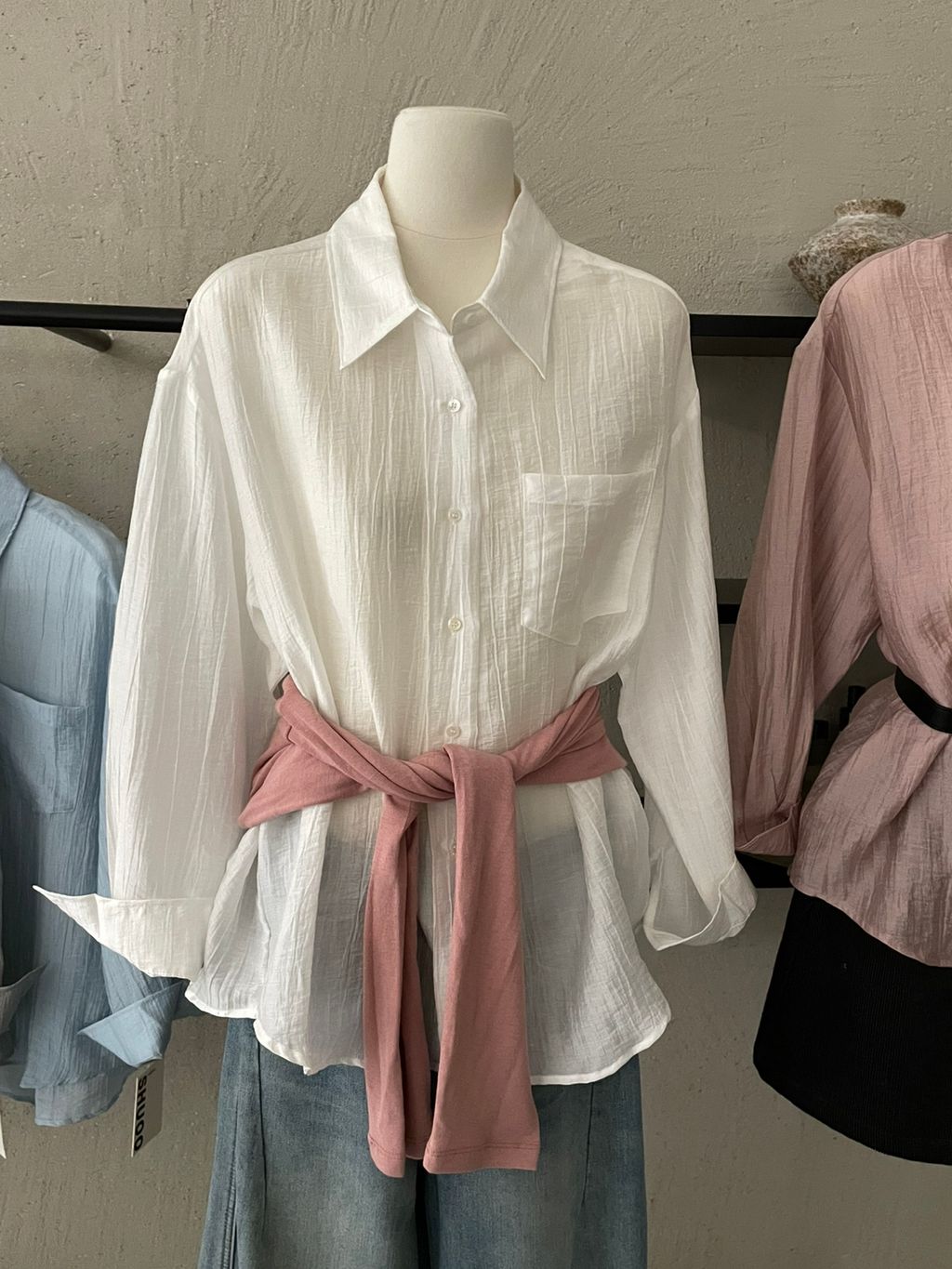 bb3adefd68270dba11369b547dd627c3