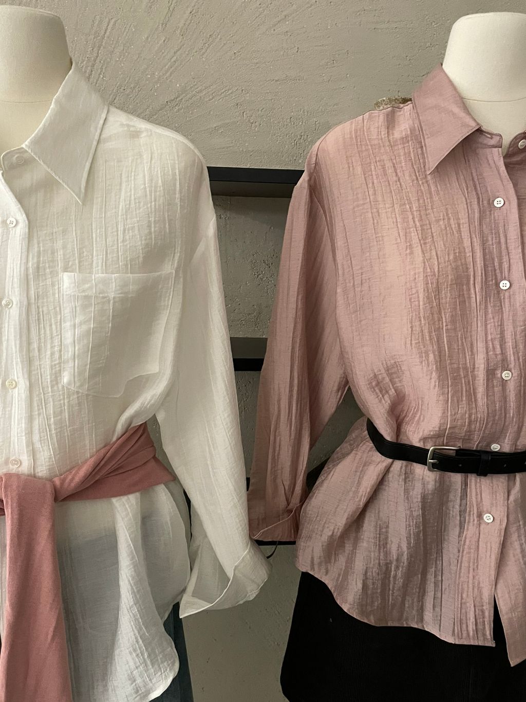 1989c1cde0eabd1376b81f2b52324ba1