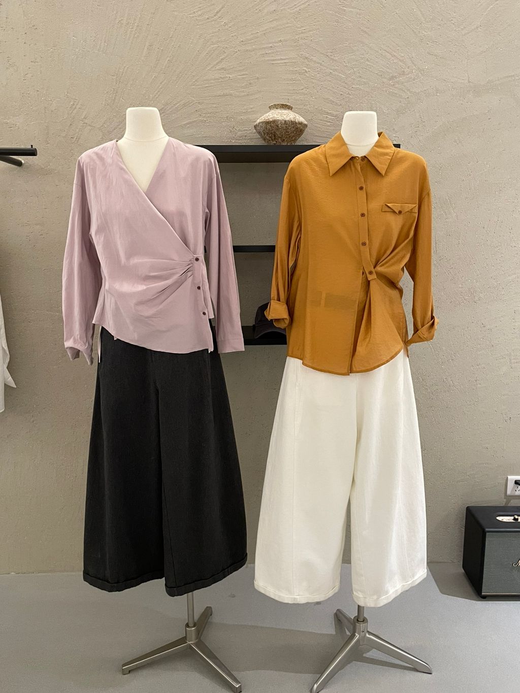 16ed24af609a4432942ac8f8ea18f8b1