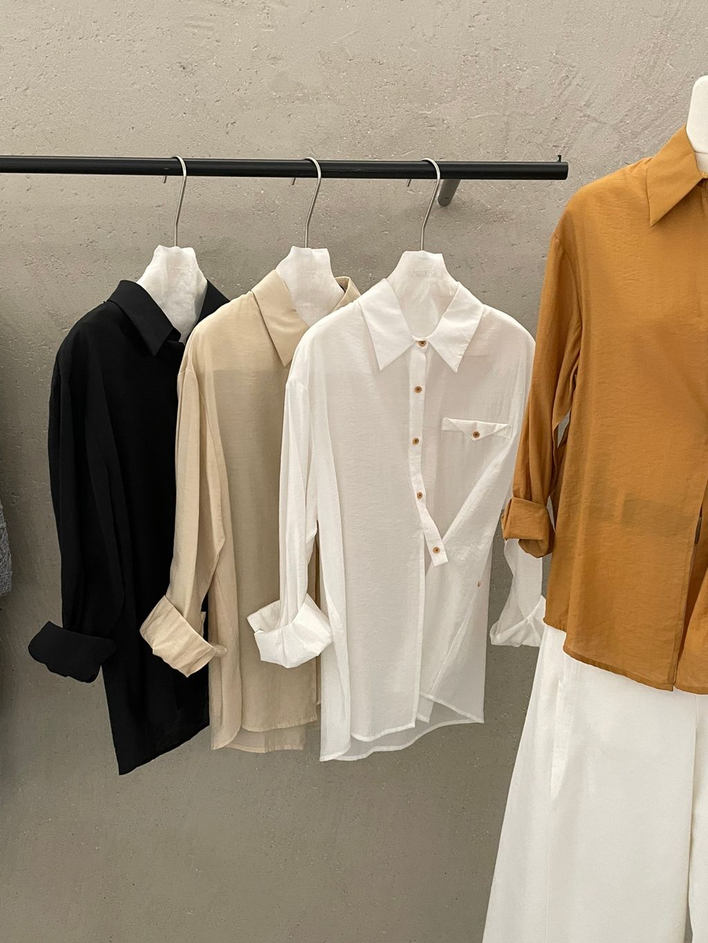 ca2fa270a018f35725e1ed4285dde24c