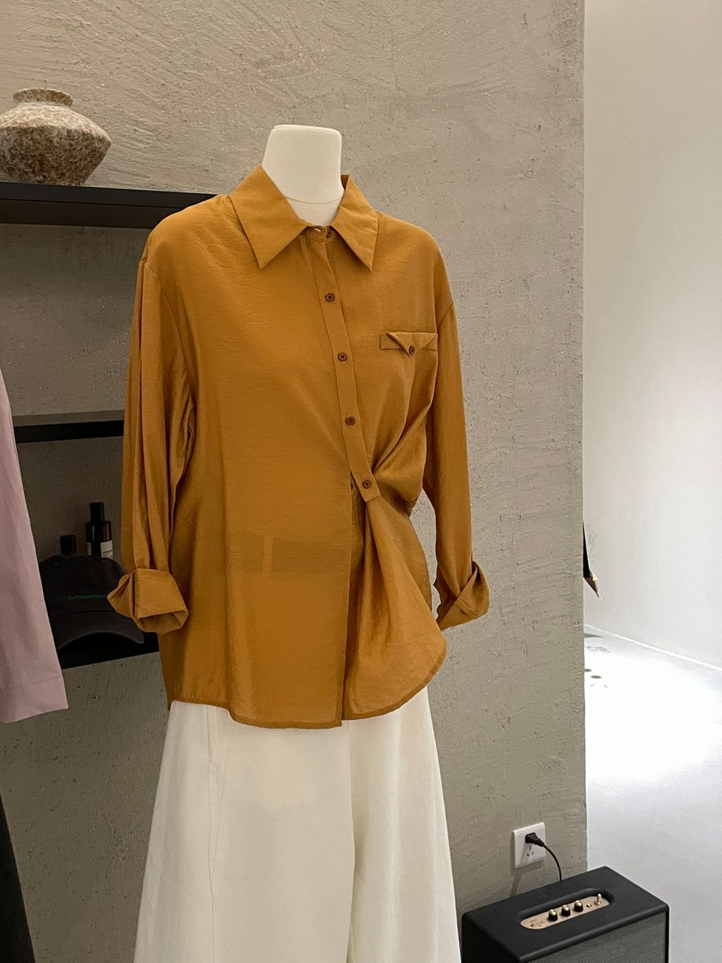 5960cb593fcc6d8766ea3bc534d9a1e7