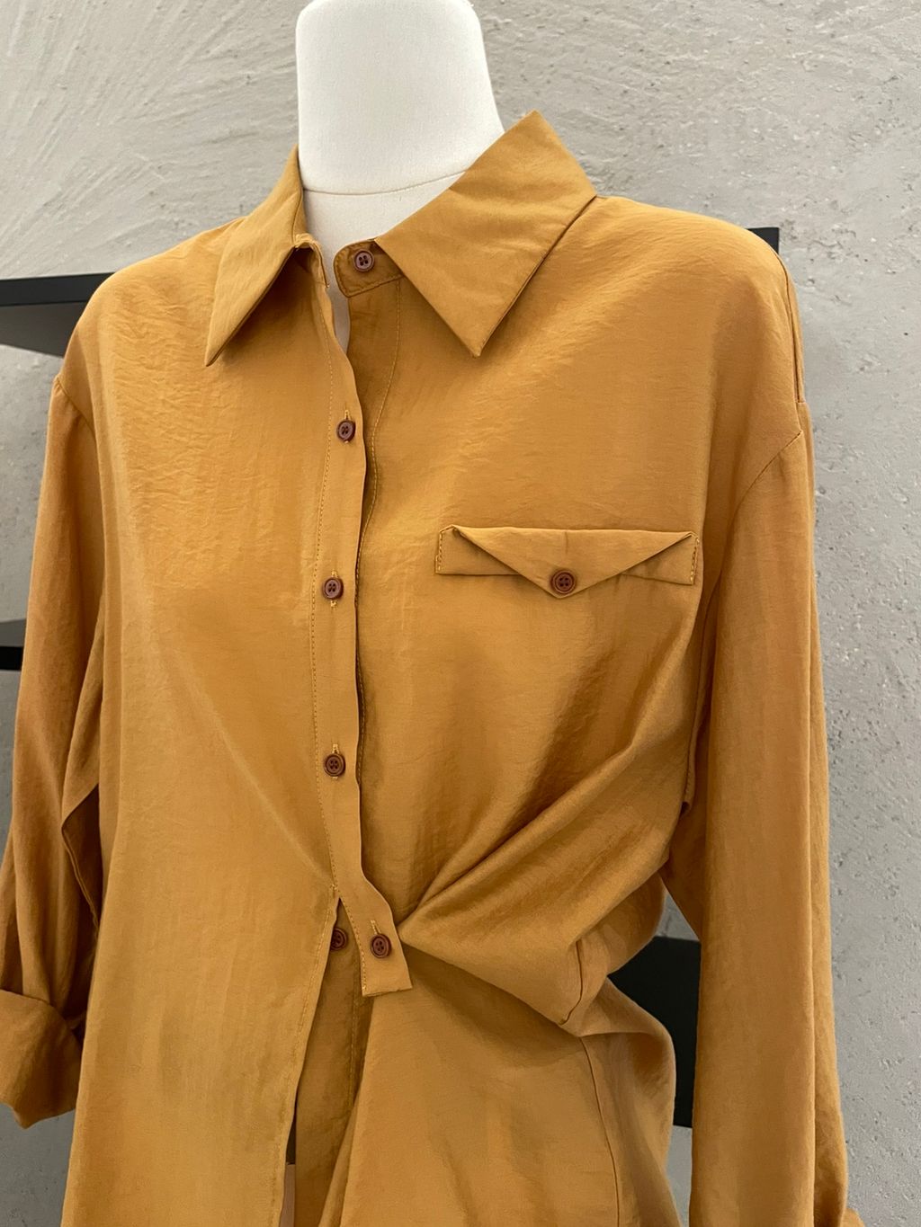 3db28631dae1231427a0bc0b9a65db4e