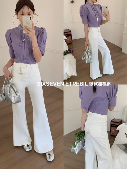 82e0f704833c3c573e6ab76955cd2488