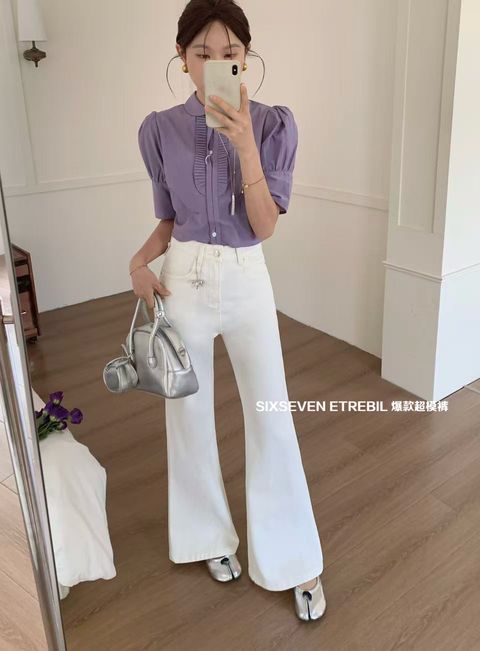 d67608ea798b060885c7b86a81a7fbc7