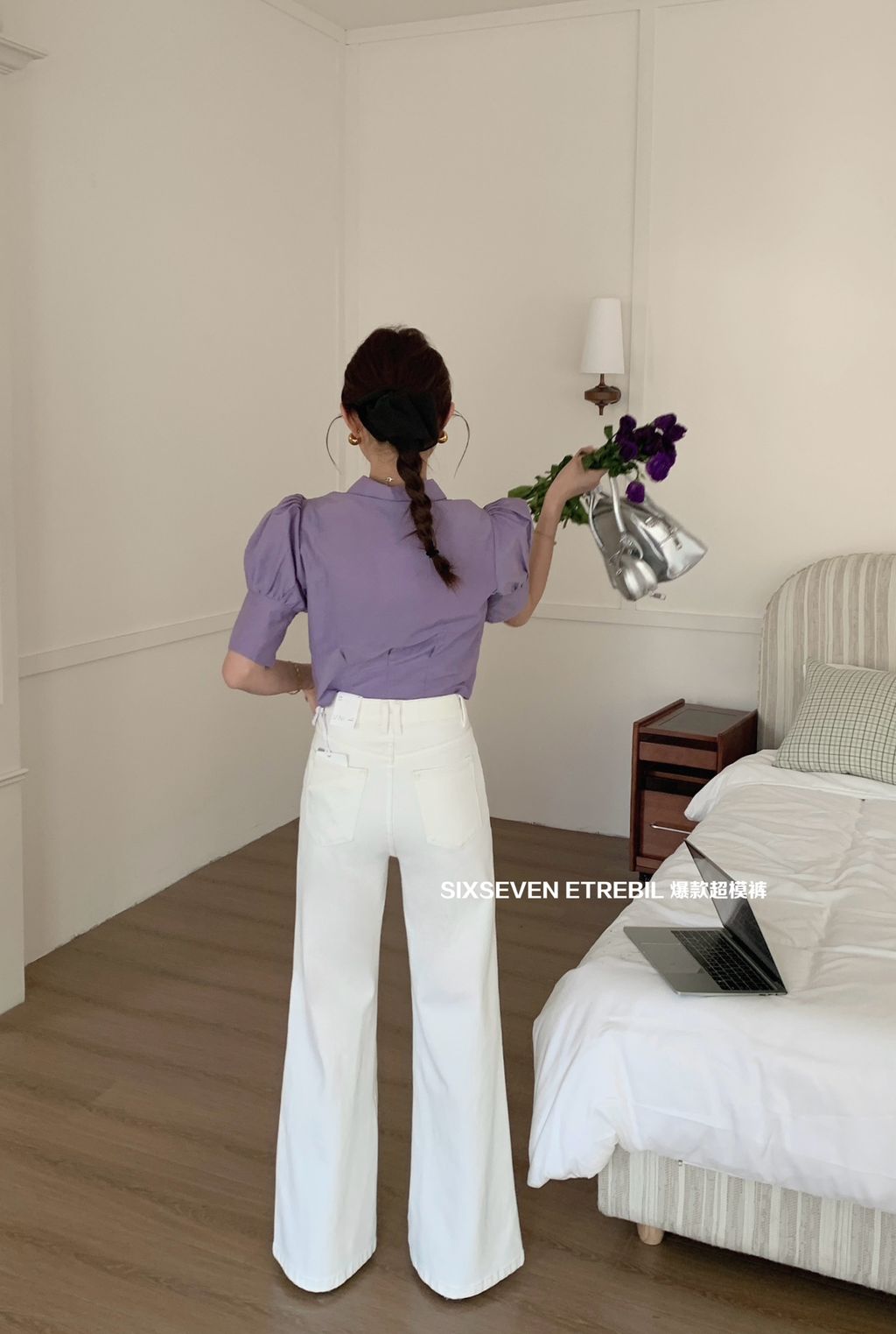 c3218e5813f71c47197050a086eecae2