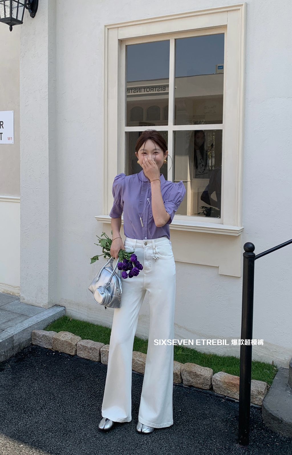 1d741ba83002cb77692d56bd4871ee19