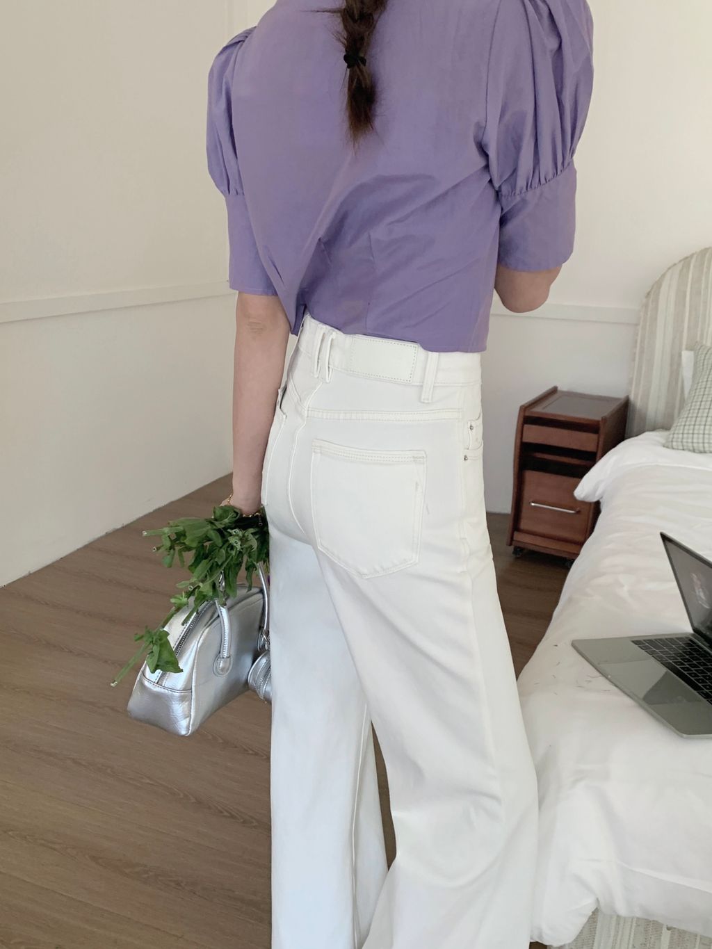 19c9d84f94c7171bad4bae53be498554