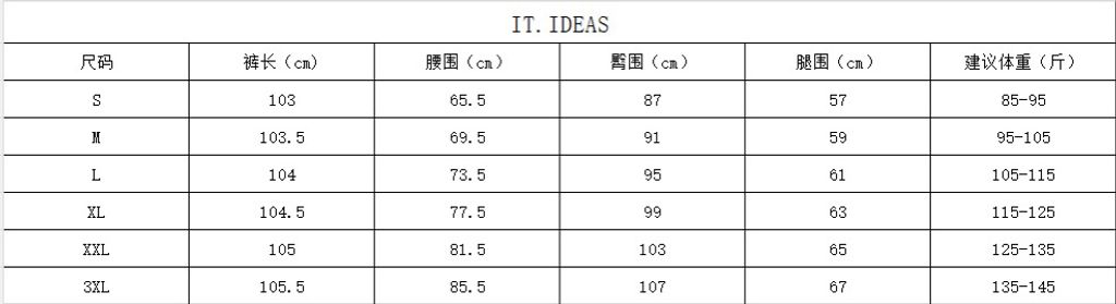 bfb0d261cfe398ecd8ea8bde986b6e15