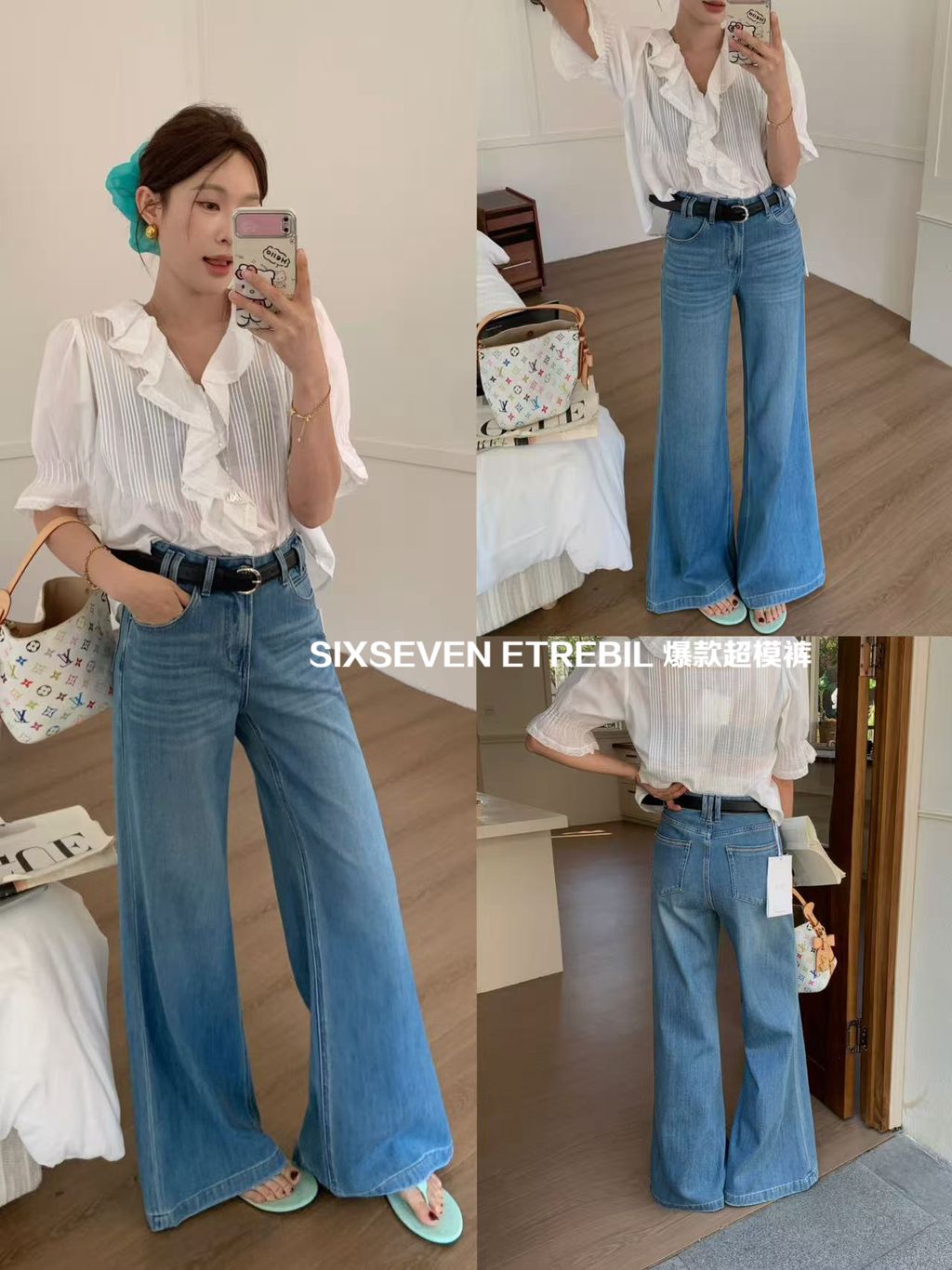 3e4803f2d065acf06c5851073836d440