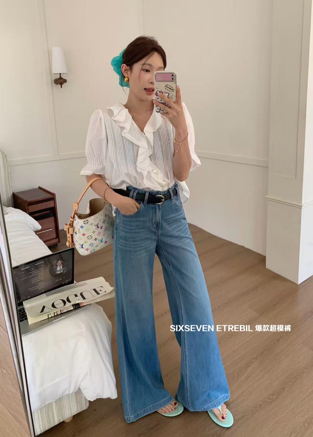 cd7a8f567fa9af5c0258b6e206a067da