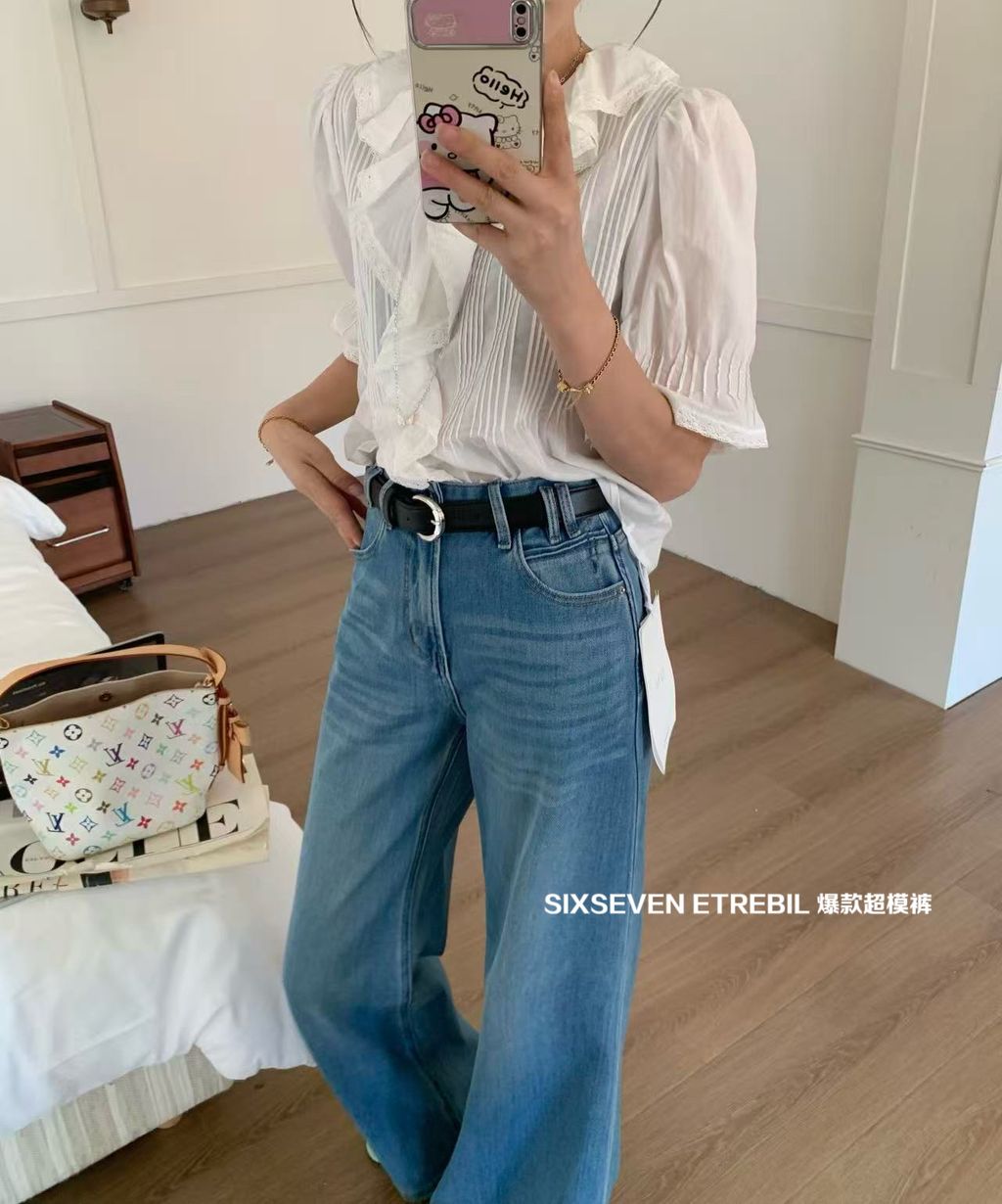 7f22b356f02ad636500b8ff9117f1b3d