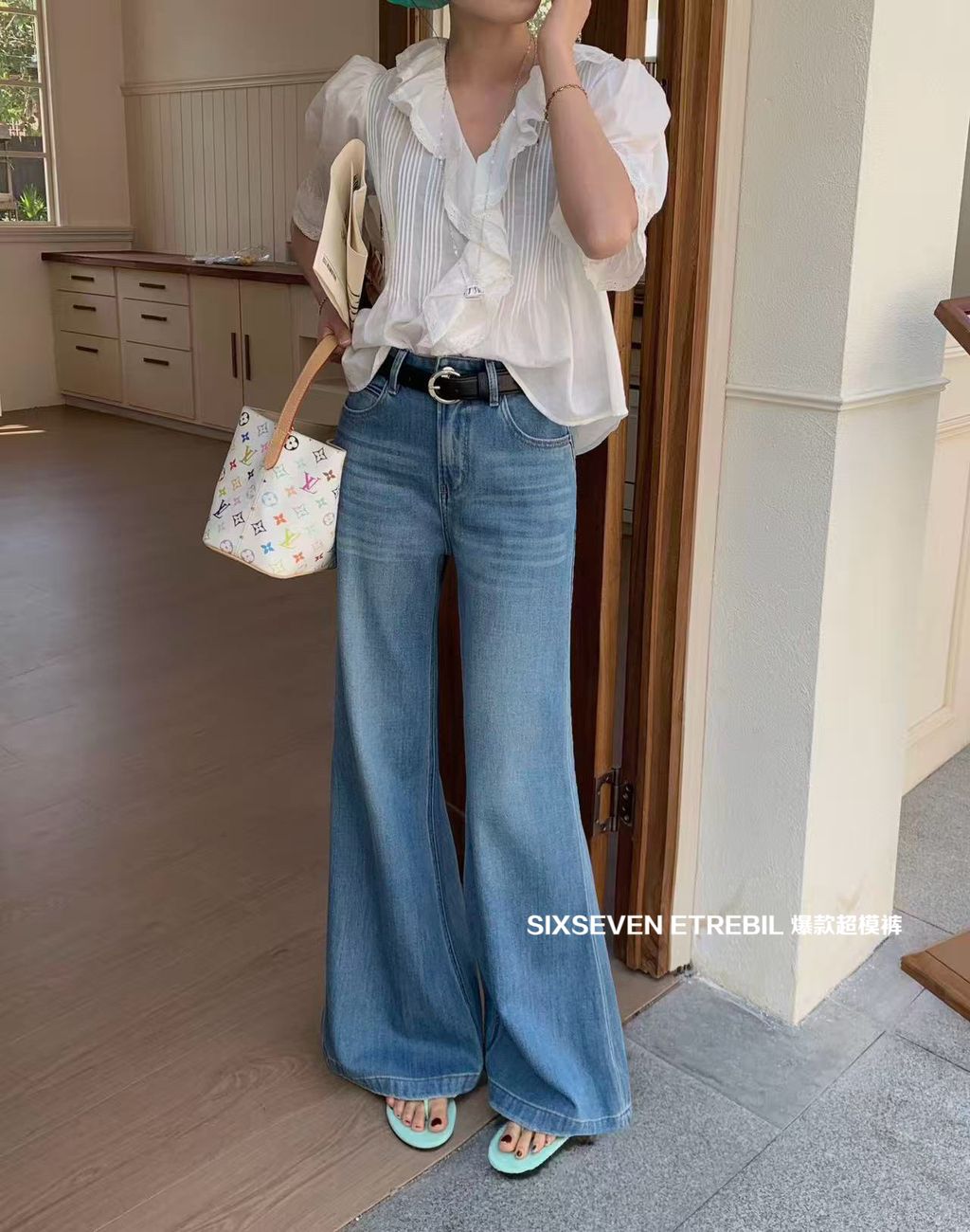 4b50005039ec974c4d540c36fc09a2fb