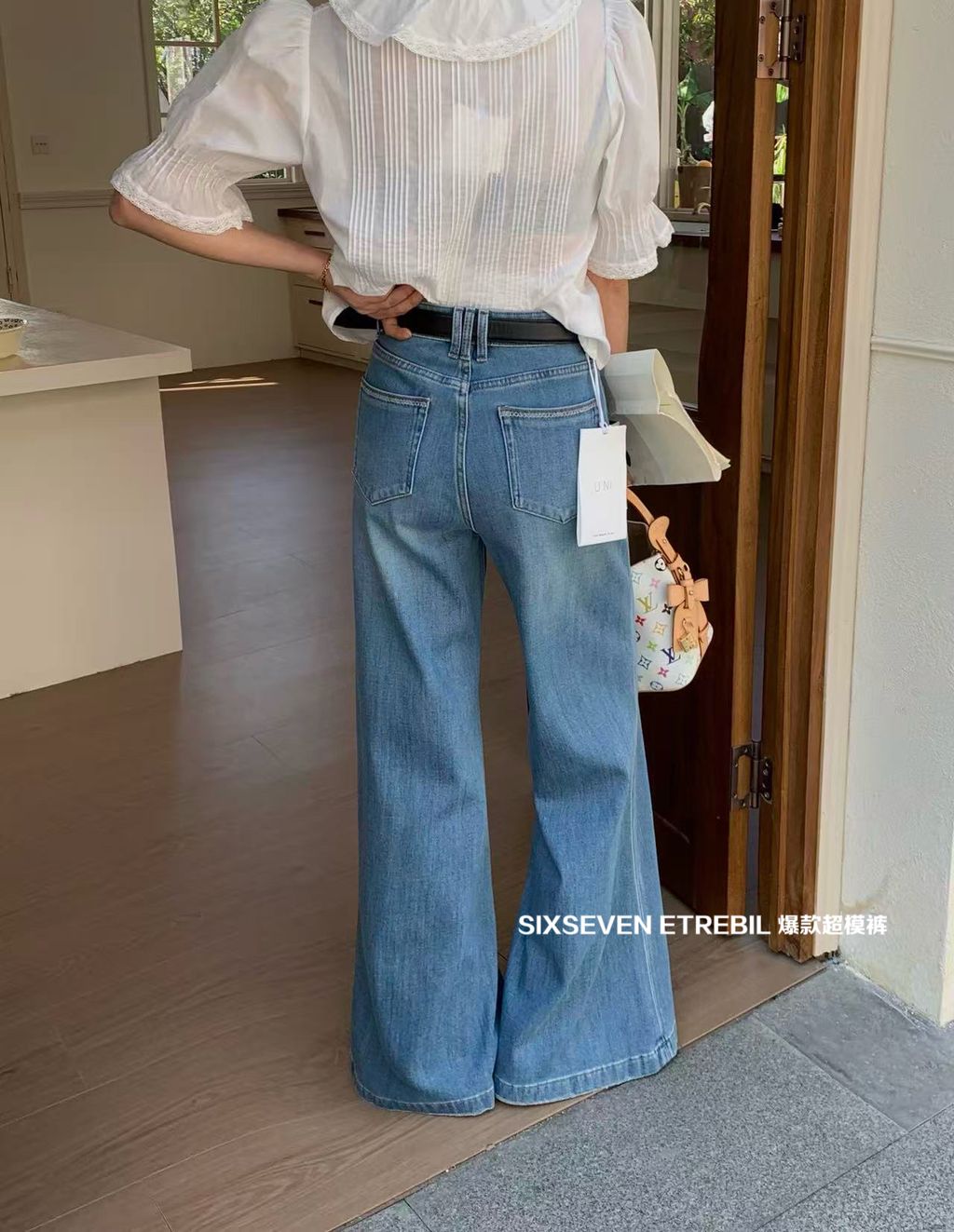 81a1b8e8baf047faa1d9f6720367c8fc