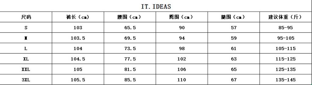 c64bfa9be6fc0ae32b85765ea49960c4