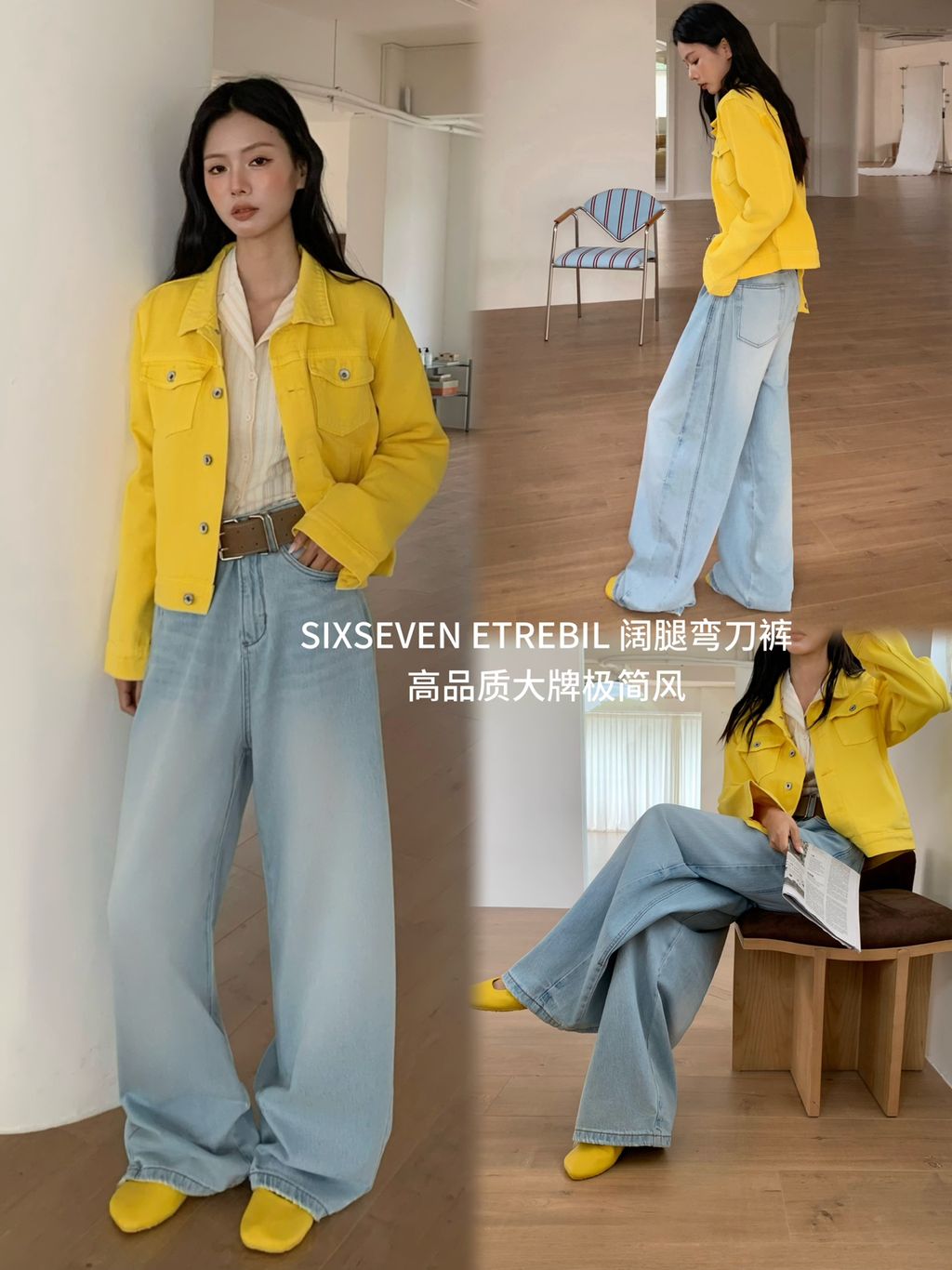 1a90d7c5a61383aeae46102590b7e117