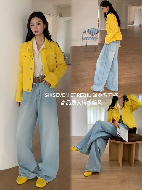 1a90d7c5a61383aeae46102590b7e117