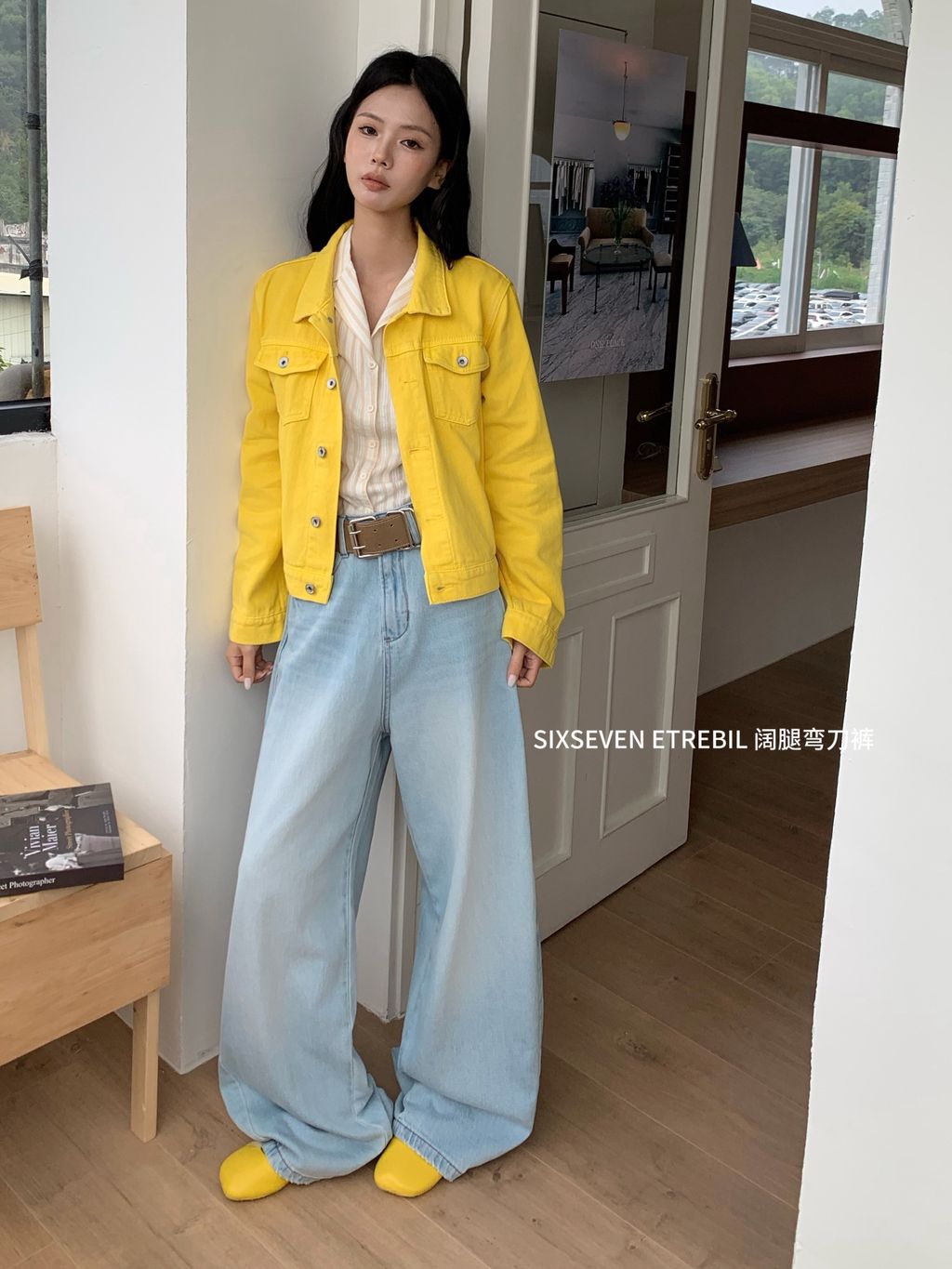 7c0263c92572993226a958417d36ee69