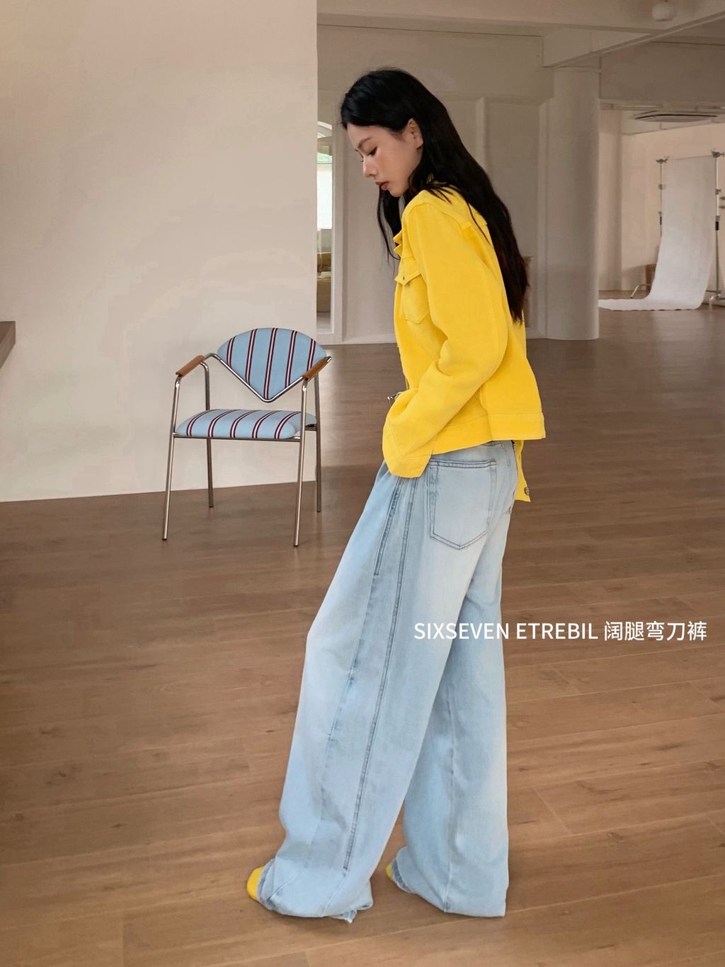 bf88cf04549844c7d71b99f1ca5bd033