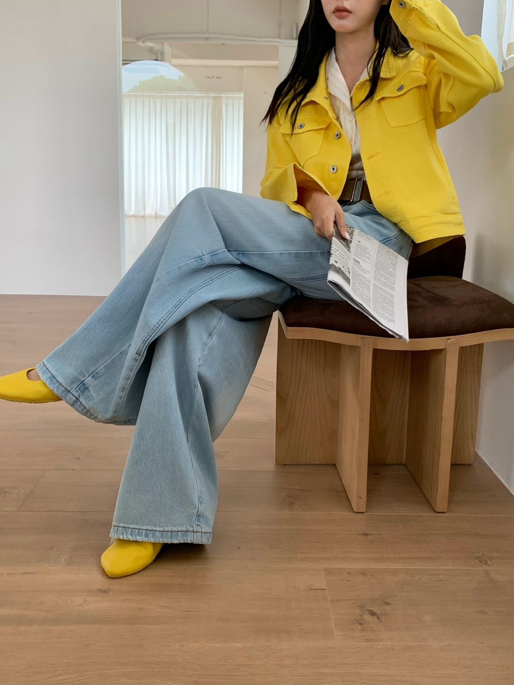 181945da29bb71f500b84231a96925b9