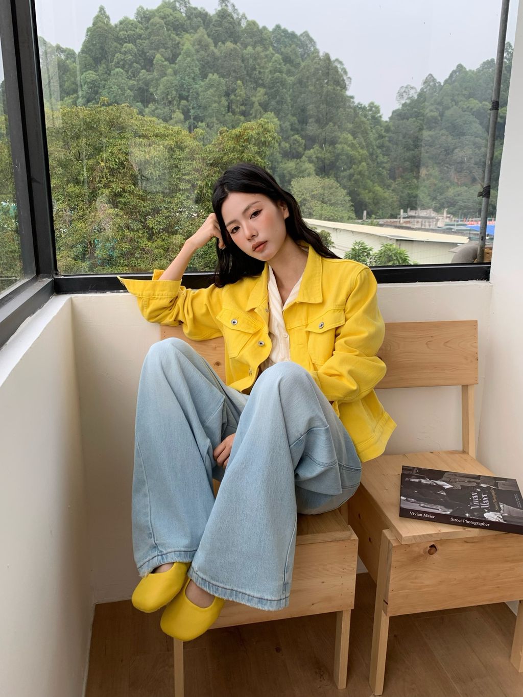 3bc7f942d091b5d09dd42c4e9b987402