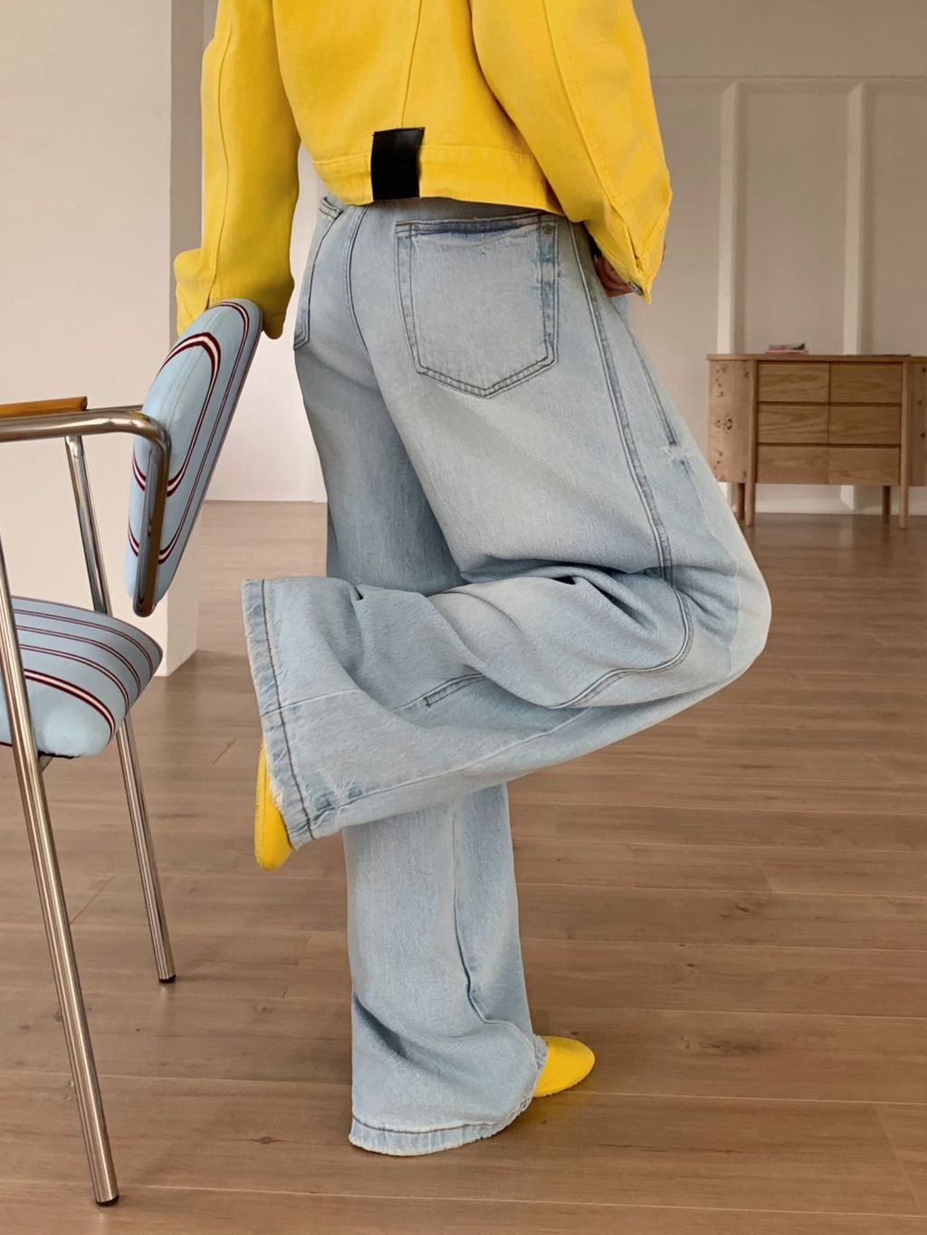 90991f86e7a924f85d3645d17c58c2d9