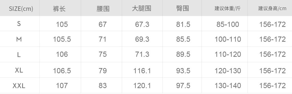 51f3c9cde500dc36d20db65e5be8753e