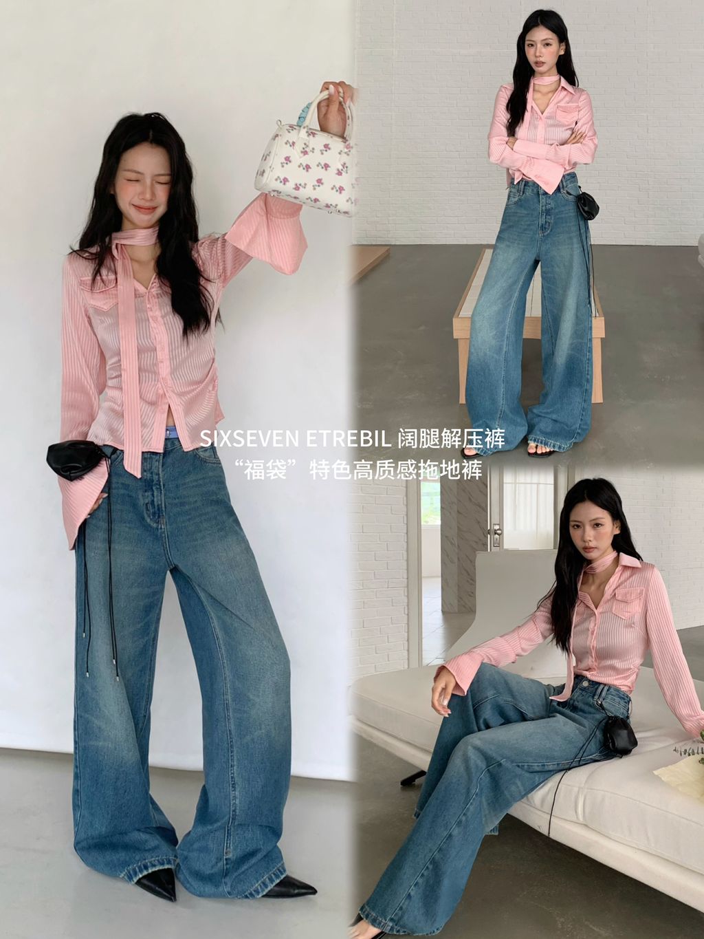 1226dffdbcc934bd119804d2dd3dbb70