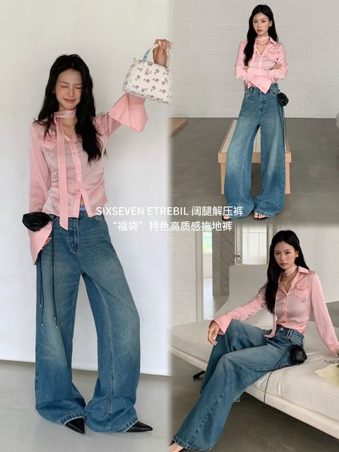 1226dffdbcc934bd119804d2dd3dbb70