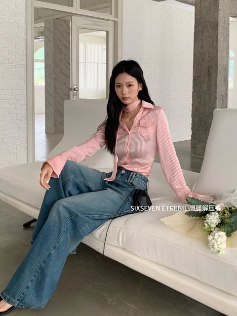 0b34133554b31257326967dd22f1a7f4