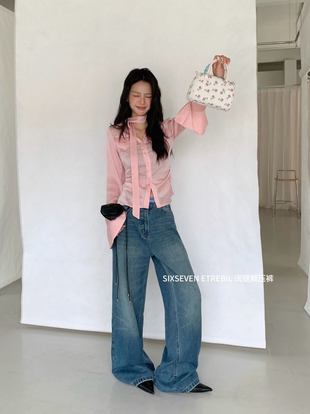 736a2e5e9b41f3e5b82c8a55f89b6f22