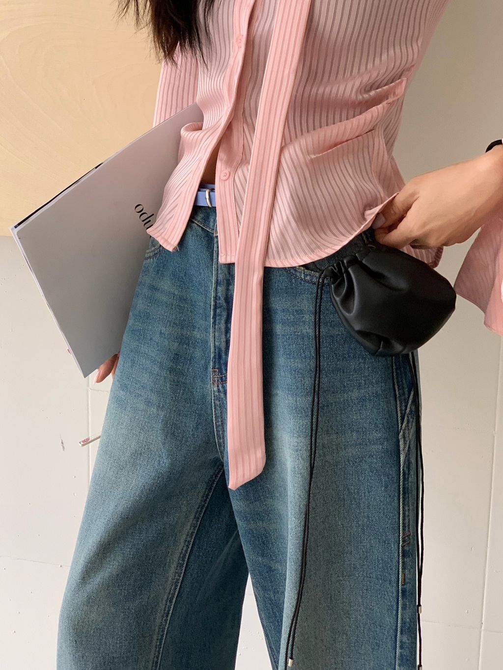 9df3866e385c28cba055eb87b3a3f772