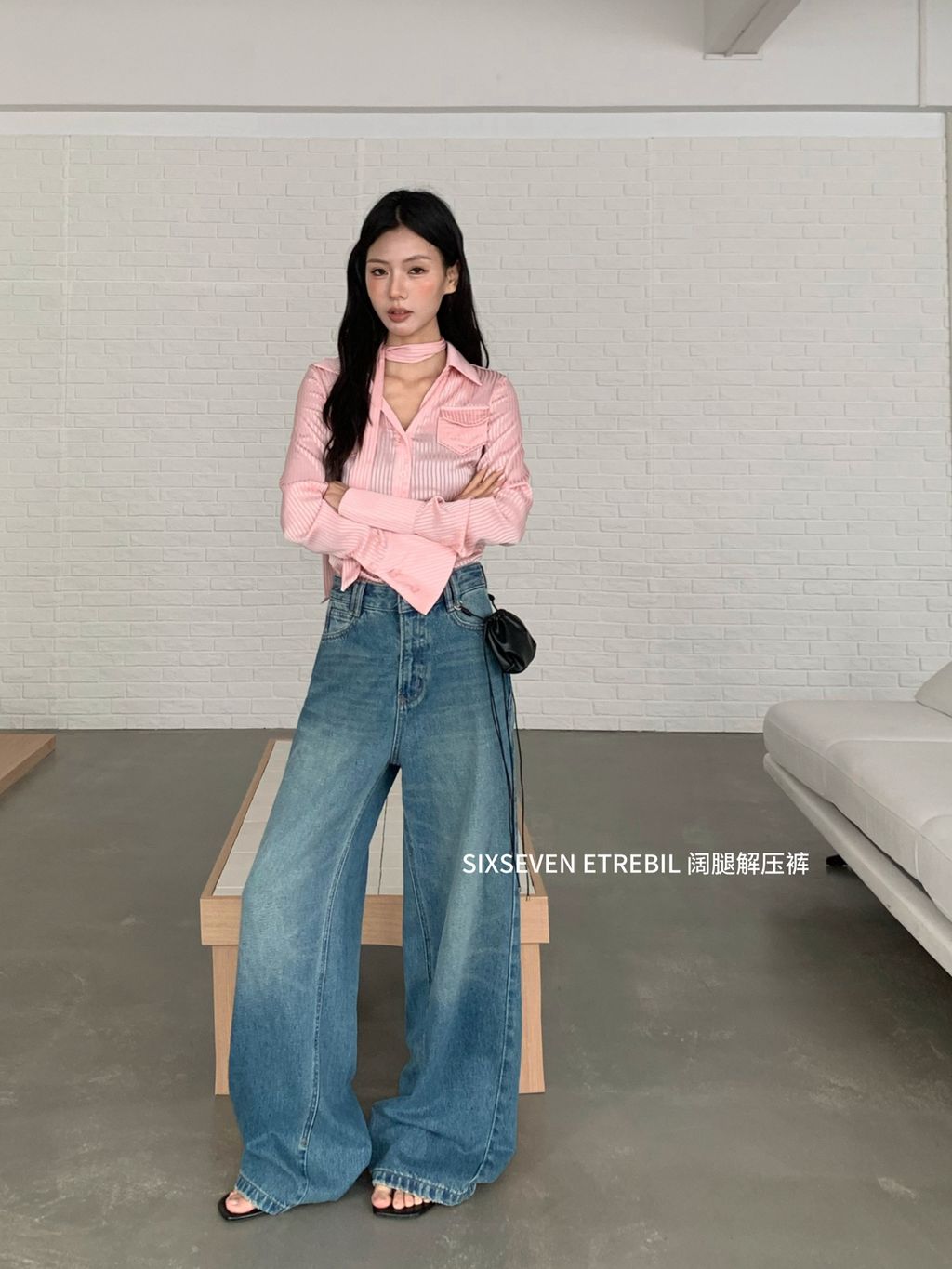 ab13dc588e4f1afa921e46caf85c4389