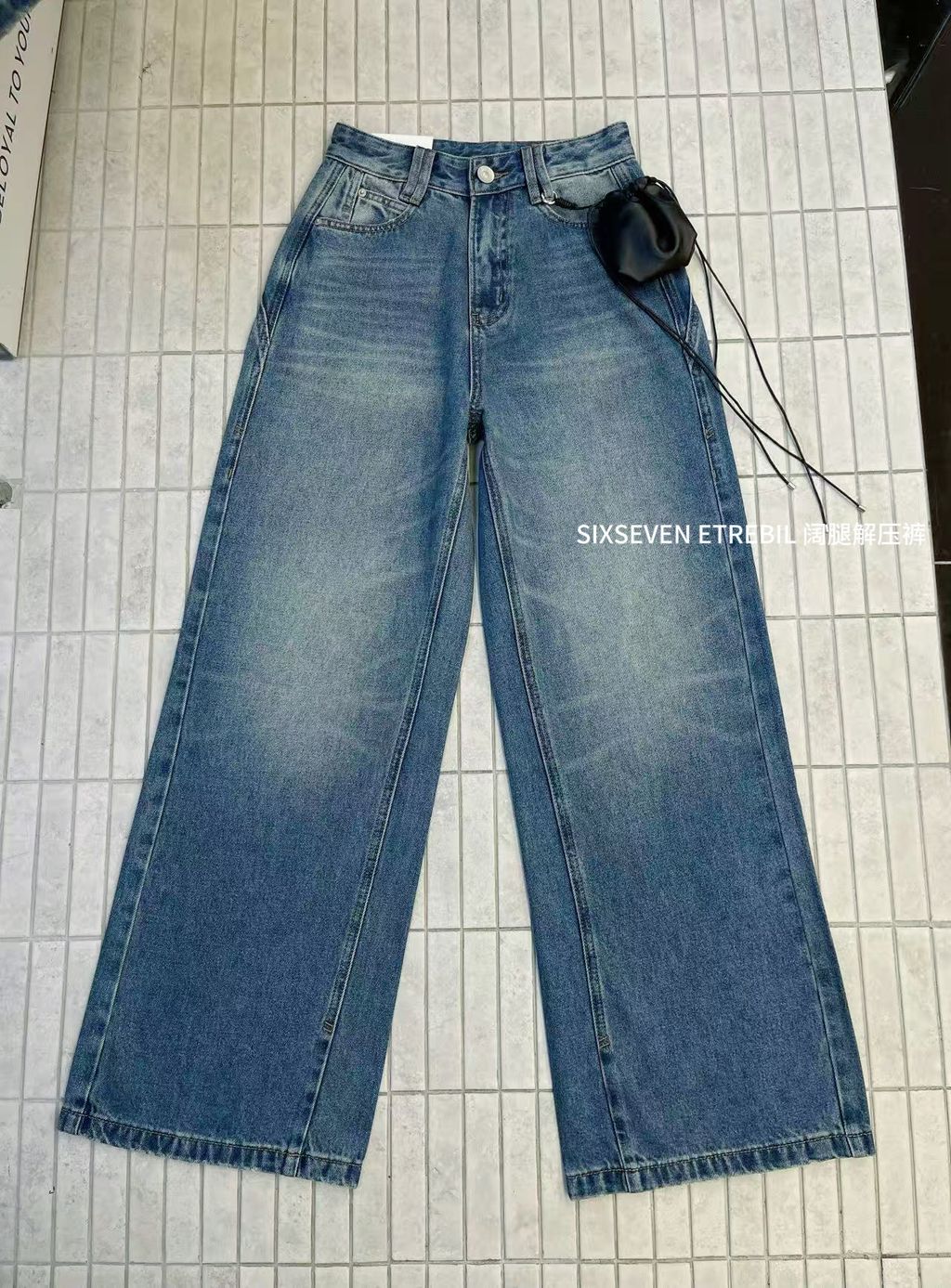 be6027e871e2eae7aebde215f9a03969