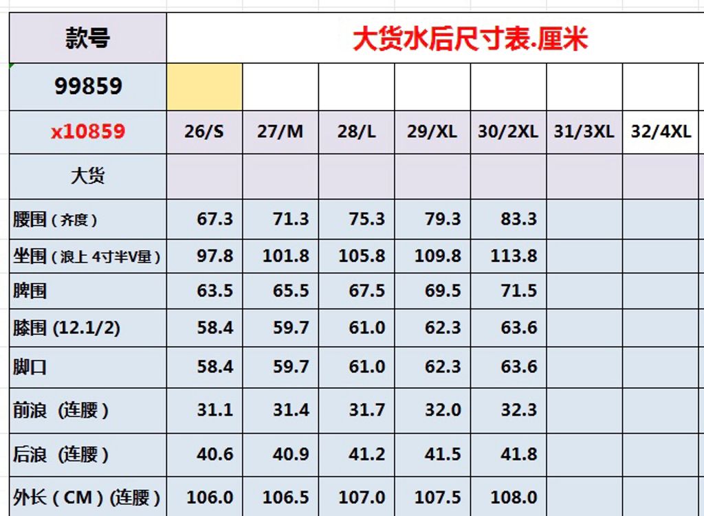 975abd97841d9bf7c8764a72ef9c4ecc