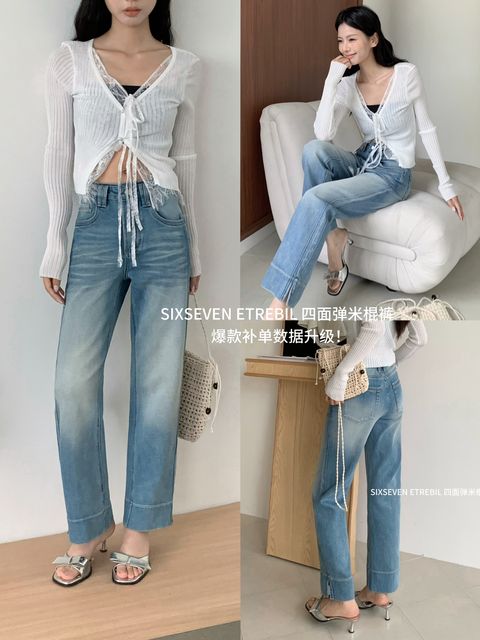 e7a5c01943811619c38c8527a735ce21