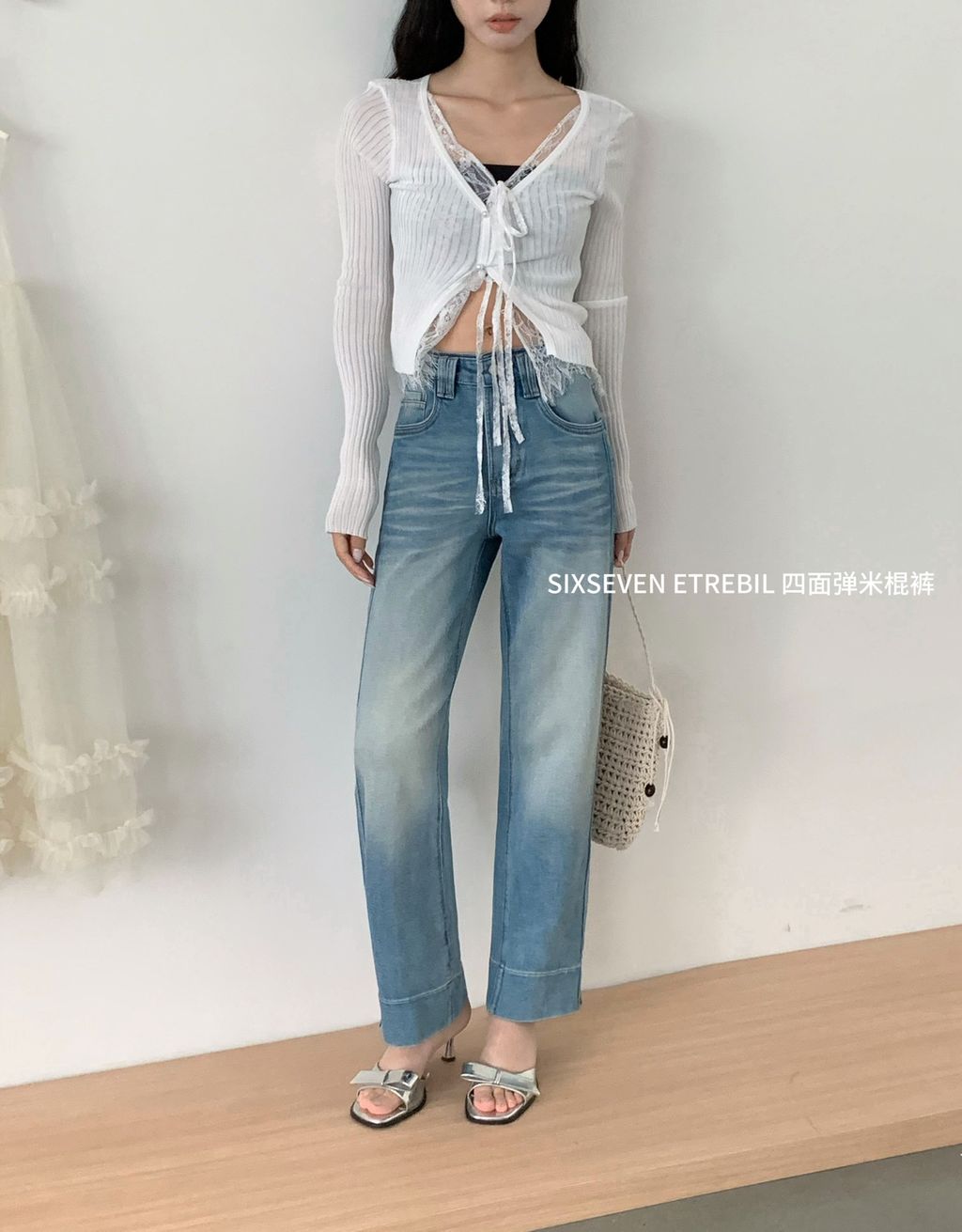 dbd9f689de8bf1758263db55a191209f