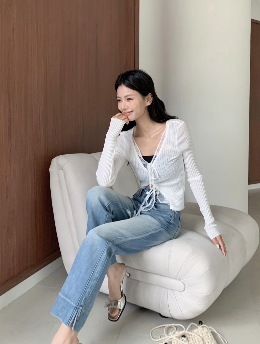 7ad1de26f904874c217ec51cb934dcec