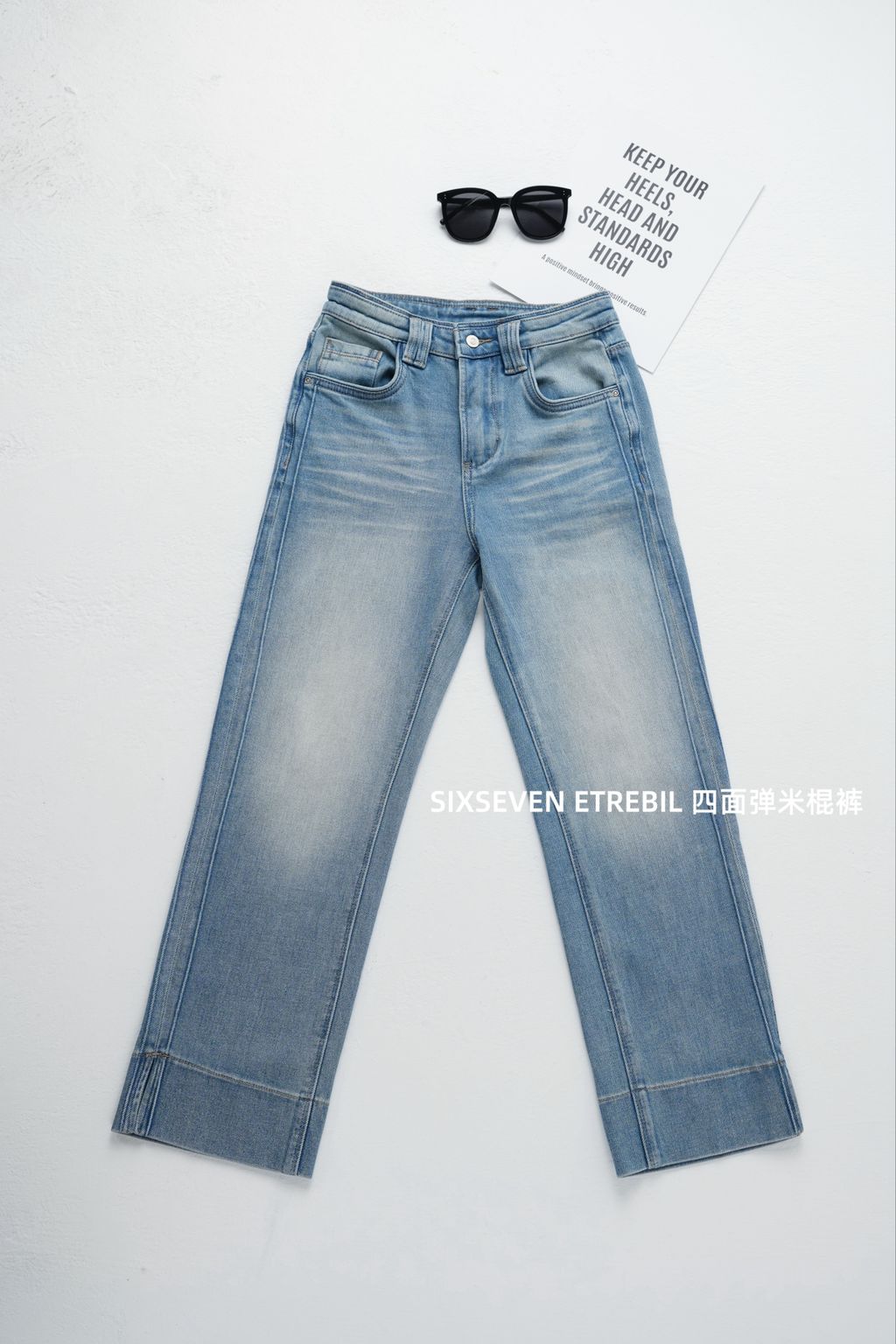 41716634a33e4673bcfcd1dcaa090fc2