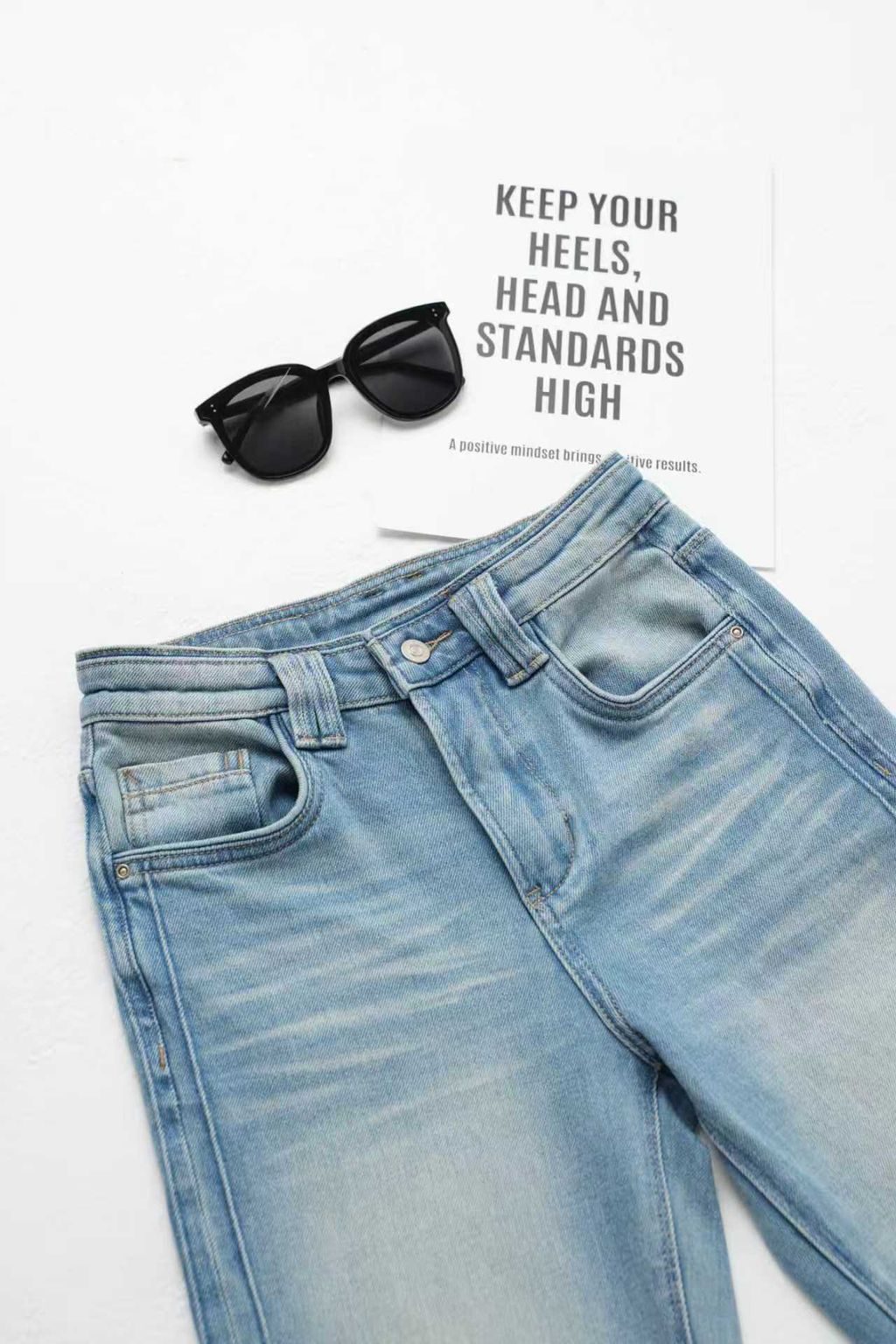 cc9e18ba89f0f23e23ea538d754bb9cf