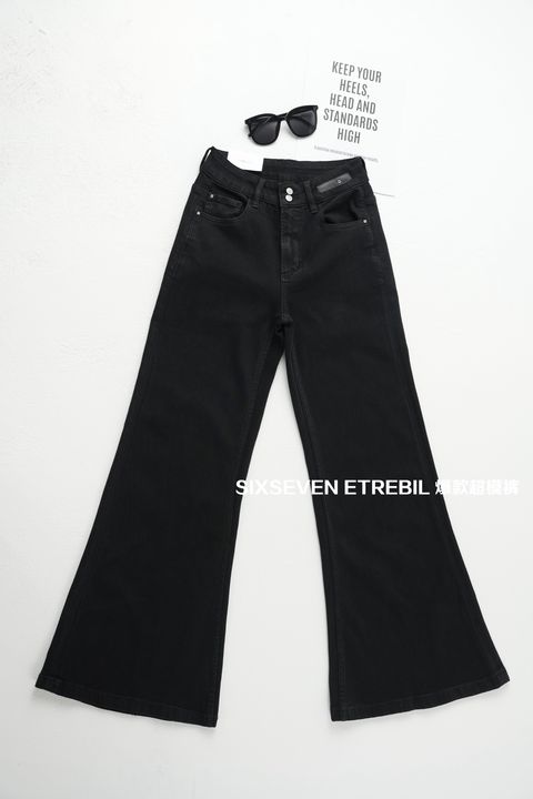 bad69937d37fc3e2145c2617461a2344